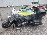 JYAVP32E8CA****** Used 2012 Yamaha V Star 1300 in Michigan State