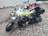 JYAVP32E8CA****** Used and Repairable 2012 Yamaha V Star 1300 in Rec Rides Online Exclusive