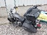 JYAVP32E8CA****** Salvage and Repairable 2012 Yamaha V Star 1300 in Rec Rides Online Exclusive