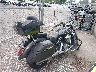 JYAVP32E8CA****** Salvage and Wrecked 2012 Yamaha V Star 1300 in Michigan State