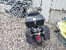 JYAVP32E8CA****** Salvage and Repairable 2012 Yamaha V Star 1300 in Michigan State