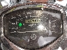JYAVP32E8CA****** Salvage 2012 Yamaha V Star 1300 in Rec Rides Online Exclusive