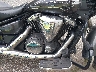 JYAVP32E8CA****** Wrecked 2012 Yamaha V Star 1300 in Rec Rides Online Exclusive
