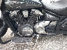 JYAVP32E8CA****** Used 2012 Yamaha V Star 1300 in Rec Rides Online Exclusive