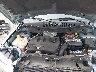1C4NJDCB3DD****** Reparables 2013 Jeep Compass en Fort Wayne