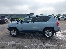 1C4NJDCB3DD****** Salvamento 2013 Jeep Compass