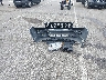 1C4NJDCB3DD****** Destrozados 2013 Jeep Compass en Estado de Indiana