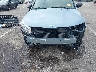 1C4NJDCB3DD****** Salvamento y Reparables 2013 Jeep Compass en Estado de Indiana