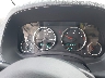 1C4NJDCB3DD****** Salvamento 2013 Jeep Compass en Fort Wayne