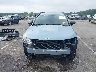 1C4NJDCB3DD****** Usados 2013 Jeep Compass en Estado de Indiana