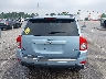 1C4NJDCB3DD****** Usados 2013 Jeep Compass