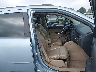 1C4NJDCB3DD****** Usados y Reparables 2013 Jeep Compass en Estado de Indiana