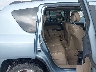 1C4NJDCB3DD****** Destrozados 2013 Jeep Compass en Fort Wayne