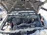 1N6DD26S61C****** Repairable 2001 Nissan Frontier in Nashville
