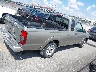 1N6DD26S61C****** Used 2001 Nissan Frontier in Tennessee State