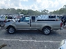 1N6DD26S61C****** Repairable 2001 Nissan Frontier in Tennessee State