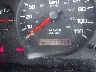 1N6DD26S61C****** Salvage 2001 Nissan Frontier
