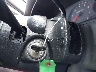 1N6DD26S61C****** Salvage 2001 Nissan Frontier in Tennessee State