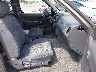 1N6DD26S61C****** Used and Repairable 2001 Nissan Frontier in Tennessee State