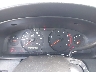 1N6DD26S61C****** Salvage 2001 Nissan Frontier in Nashville