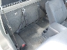 1N6DD26S61C****** Wrecked 2001 Nissan Frontier in Nashville