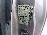 1N6DD26S61C****** Used 2001 Nissan Frontier in Nashville