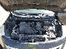 3N1CN7AP4GL****** Repairable 2016 Nissan Versa in McAllen