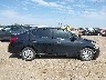 3N1CN7AP4GL****** Used 2016 Nissan Versa in Texas State