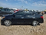 3N1CN7AP4GL****** Repairable 2016 Nissan Versa in Texas State