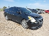 3N1CN7AP4GL****** Salvage and Wrecked 2016 Nissan Versa in McAllen