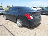 3N1CN7AP4GL****** Salvage and Repairable 2016 Nissan Versa in McAllen