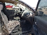3N1CN7AP4GL****** Used and Repairable 2016 Nissan Versa in Texas State