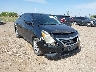 3N1CN7AP4GL****** Salvage and Repairable 2016 Nissan Versa in Texas State