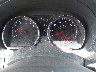 3N1CN7AP4GL****** Salvage 2016 Nissan Versa in McAllen