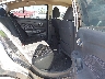 3N1CN7AP4GL****** Wrecked 2016 Nissan Versa in McAllen