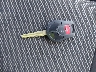 3N1CN7AP4GL****** Used 2016 Nissan Versa