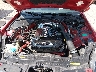 JNKCV54E64M****** Reparables 2004 Infiniti G35 en Portage
