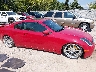 JNKCV54E64M****** Usados 2004 Infiniti G35 en Estado de Wisconsin