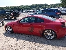 JNKCV54E64M****** Reparables 2004 Infiniti G35 en Estado de Wisconsin