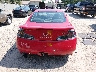 JNKCV54E64M****** Destrozados 2004 Infiniti G35