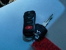 JNKCV54E64M****** Salvamento 2004 Infiniti G35 en Estado de Wisconsin