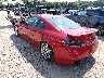 JNKCV54E64M****** Salvamento y Reparables 2004 Infiniti G35 en Portage