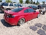 JNKCV54E64M****** Salvamento y Destrozados 2004 Infiniti G35 en Estado de Wisconsin