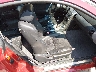 JNKCV54E64M****** Usados y Reparables 2004 Infiniti G35 en Estado de Wisconsin