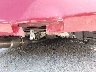 JNKCV54E64M****** Salvamento y Reparables 2004 Infiniti G35 en Estado de Wisconsin