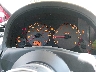 JNKCV54E64M****** Salvamento 2004 Infiniti G35 en Portage