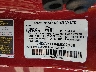 JNKCV54E64M****** Usados 2004 Infiniti G35 en Portage