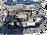 YV1622FS6C2****** Reparables 2012 Volvo S60 en Columbus