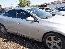 YV1622FS6C2****** Usados 2012 Volvo S60 en Estado de Ohio