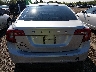 YV1622FS6C2****** Destrozados 2012 Volvo S60